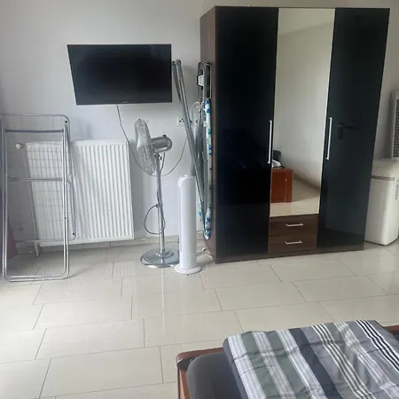 Apartment Freedom1 *